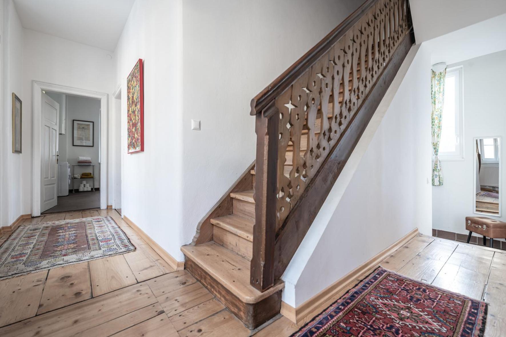 Apartamento Domitian 2 Millstatt Exterior foto