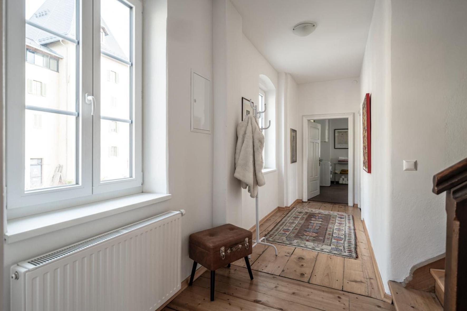 Apartamento Domitian 2 Millstatt Exterior foto