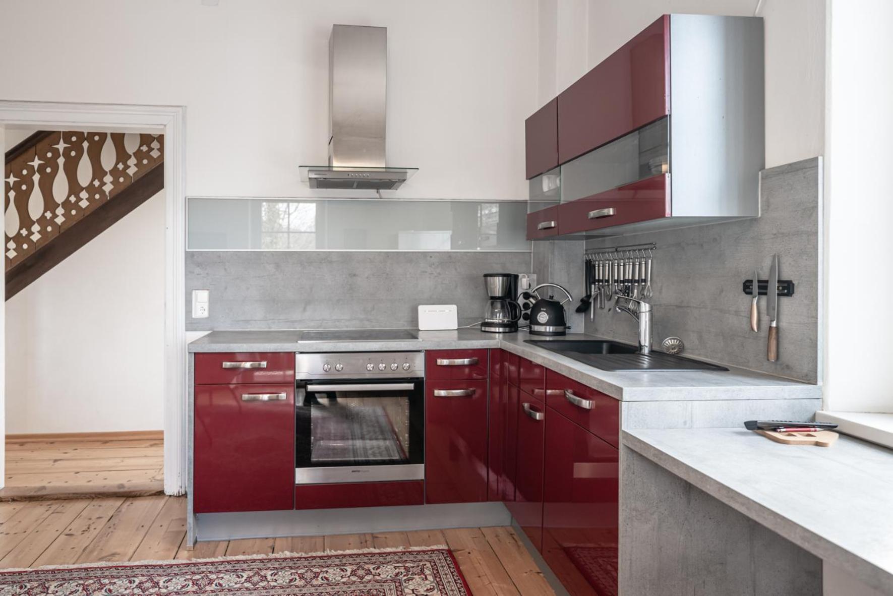 Apartamento Domitian 2 Millstatt Exterior foto