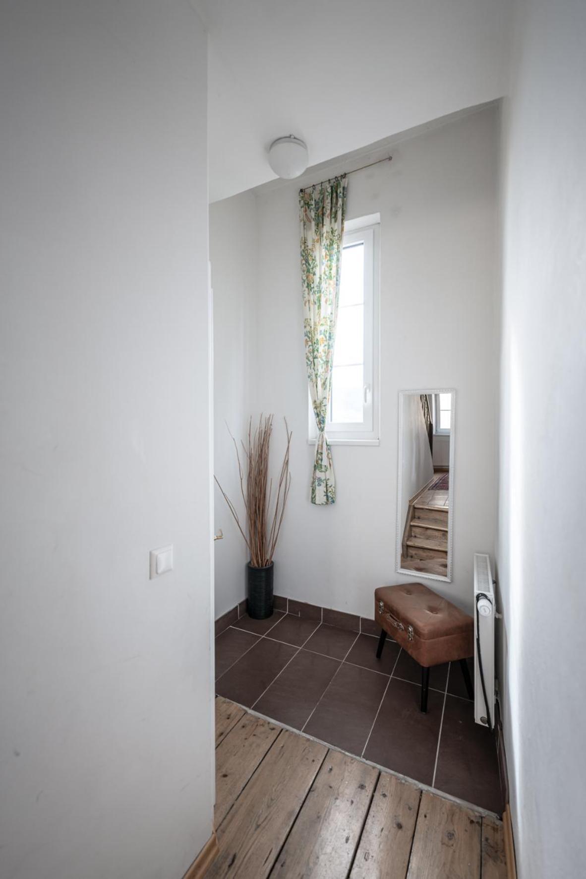 Apartamento Domitian 2 Millstatt Exterior foto