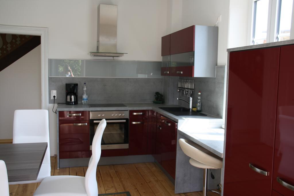 Apartamento Domitian 2 Millstatt Exterior foto